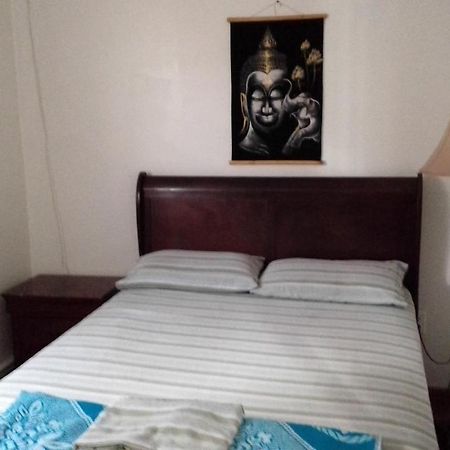 דירות אליזבת Hova House North מראה חיצוני תמונה